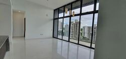 Goodwood Grand (D10), Apartment #544422861